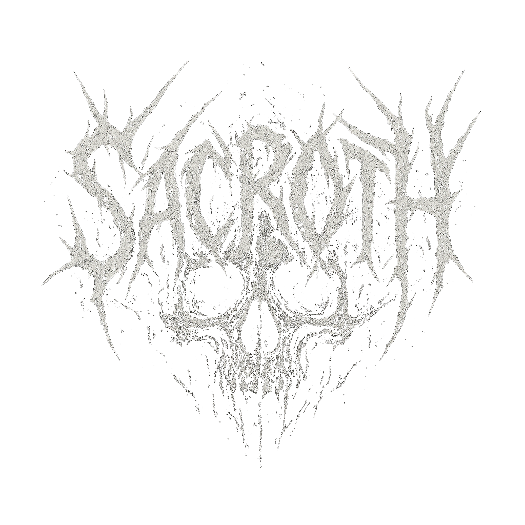 SACROTH